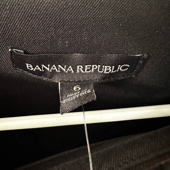 NWT Banana republic dress - Picture 4 of 7